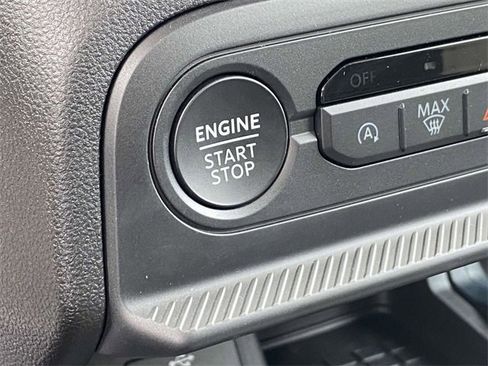 New 2025 Ford Bronco Sport Big Bend image 10