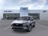 New 2025 Ford Escape Active image 2