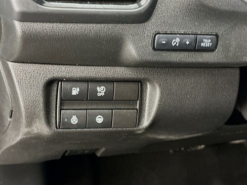 Used 2024 Nissan Leaf SV Plus image 17