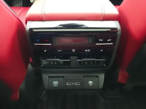 Used 2023 Acura MDX Type S AWD/4WD image 25