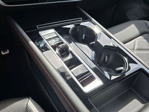 New 2026 Volkswagen Atlas Peak Edition AWD/4WD image 30