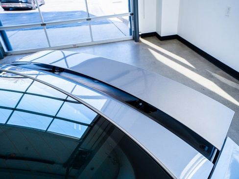 Used 2022 Audi A7 3.0T Premium Plus image 32