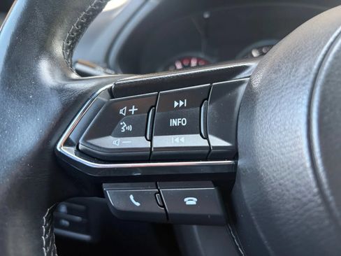 Used 2019 MAZDA CX-5 Signature AWD/4WD image 30