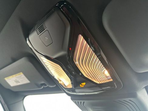 Certified 2024 BMW X3 xDrive30i w/ Premium Package w/ZPA image 29