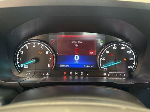 Used 2024 Ford Maverick XLT w/ XLT Luxury Package image 28