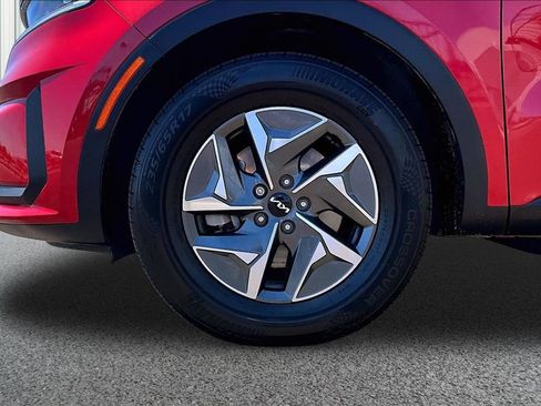 Used 2022 Kia Sorento S FWD image 30