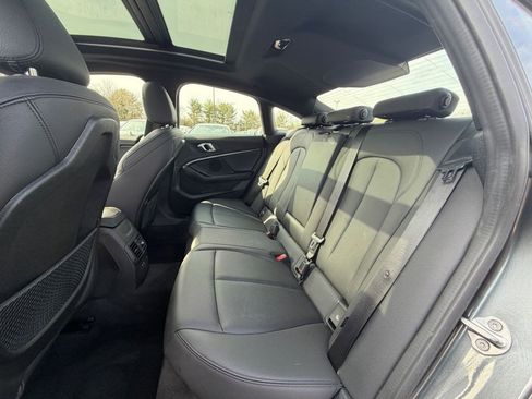 Used 2021 BMW 228i xDrive Gran Coupe w/ Convenience Package image 24