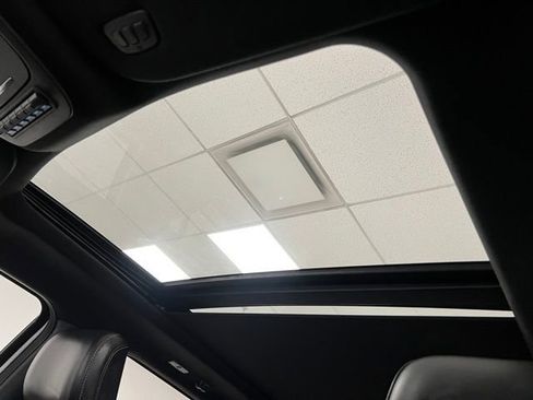 Used 2023 Ford F150 Tremor w/ Equipment Group 402A High image 44