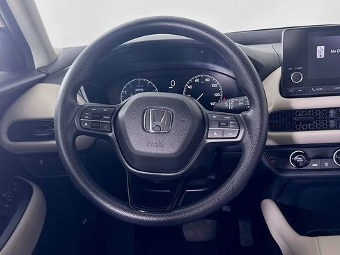 Used 2023 Honda HR-V LX image 14