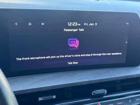 Used 2024 Kia Telluride SX X-Pro image 51