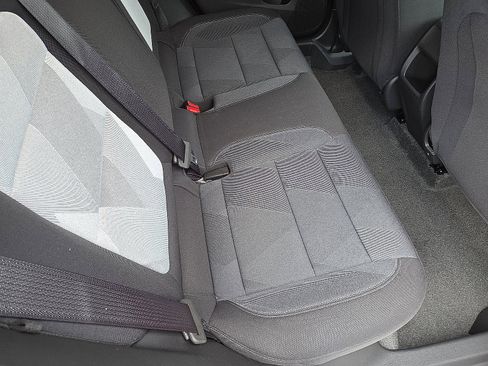 Used 2026 Chevrolet Trax LS image 20