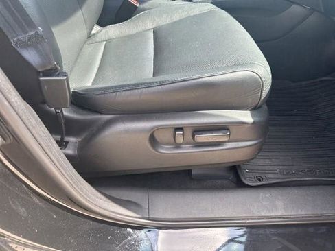 Used 2023 Honda Passport EX-L image 41