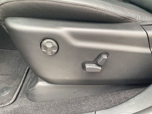 New 2026 Dodge Durango GT image 12