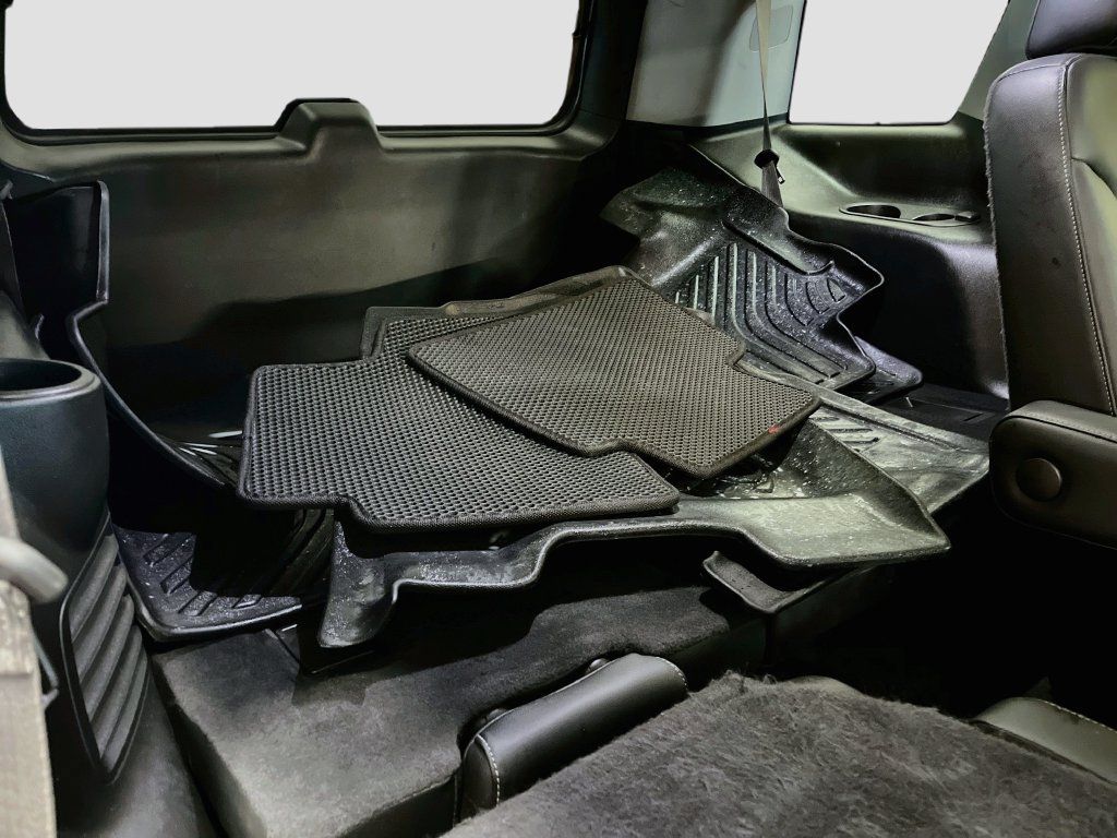 Used 2020 Chevrolet Tahoe LT AWD/4WD image 28