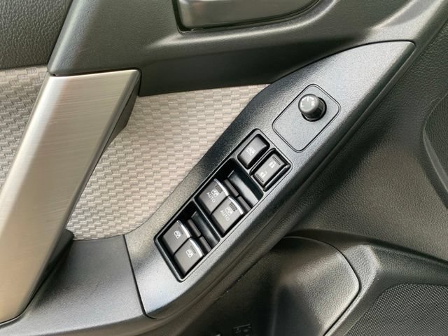 Used 2018 Subaru Forester 2.5i Premium w/ All-Weather Package AWD/4WD image 14