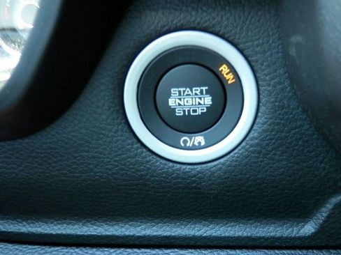 Used 2020 RAM 1500 Big Horn AWD/4WD image 27