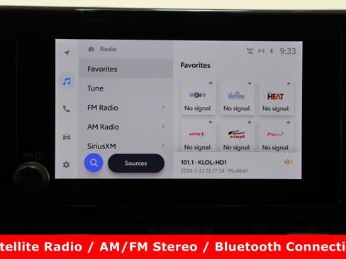 Certified 2024 Toyota RAV4 LE image 17
