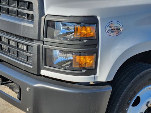 New 2024 Ford F150 image 6