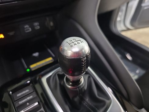 Used 2023 Acura Integra A-Spec image 26