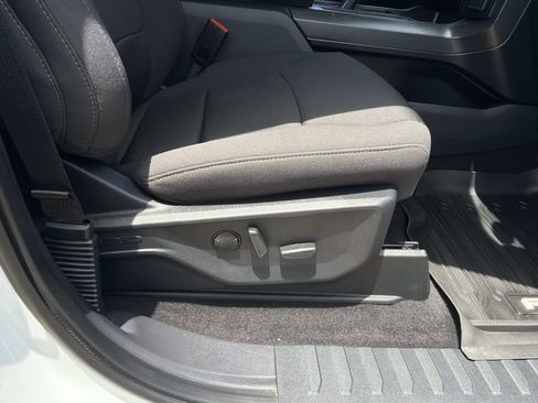 Used 2024 Ford F150 XLT w/ Equipment Group 302A MID AWD/4WD image 15