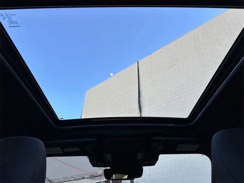 New 2026 Subaru Forester Premium image 13