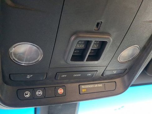 Used 2014 Cadillac ATS Sedan image 26