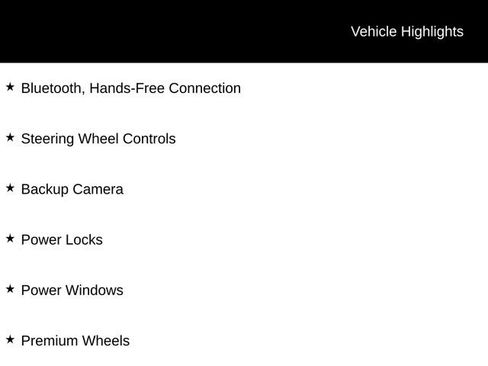 Used 2022 Ford F150 XL w/ STX Appearance Package image 3