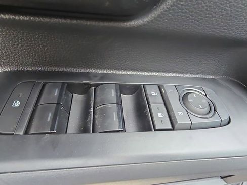 New 2026 Toyota Tacoma SR5 image 27