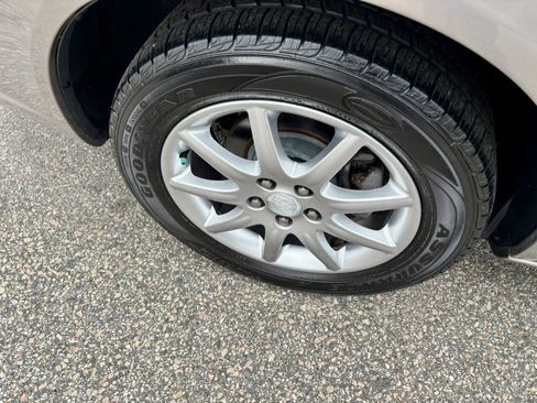 Used 2006 Buick Lucerne CXL w/ Luxury Package image 30