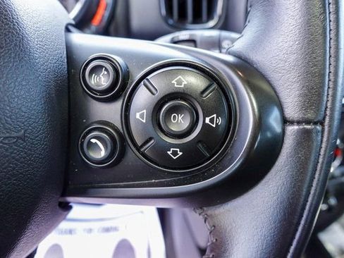 Used 2020 MINI Cooper Countryman image 14