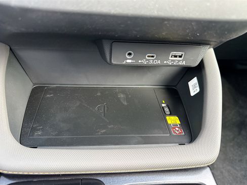 New 2026 Subaru Forester Wilderness image 31