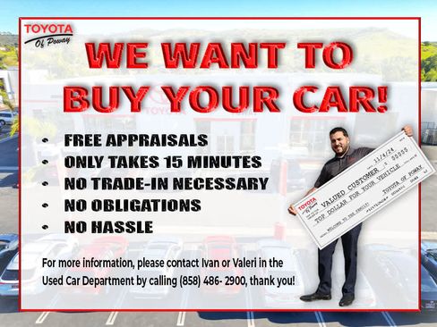 Used 2015 Honda Civic EX image 7