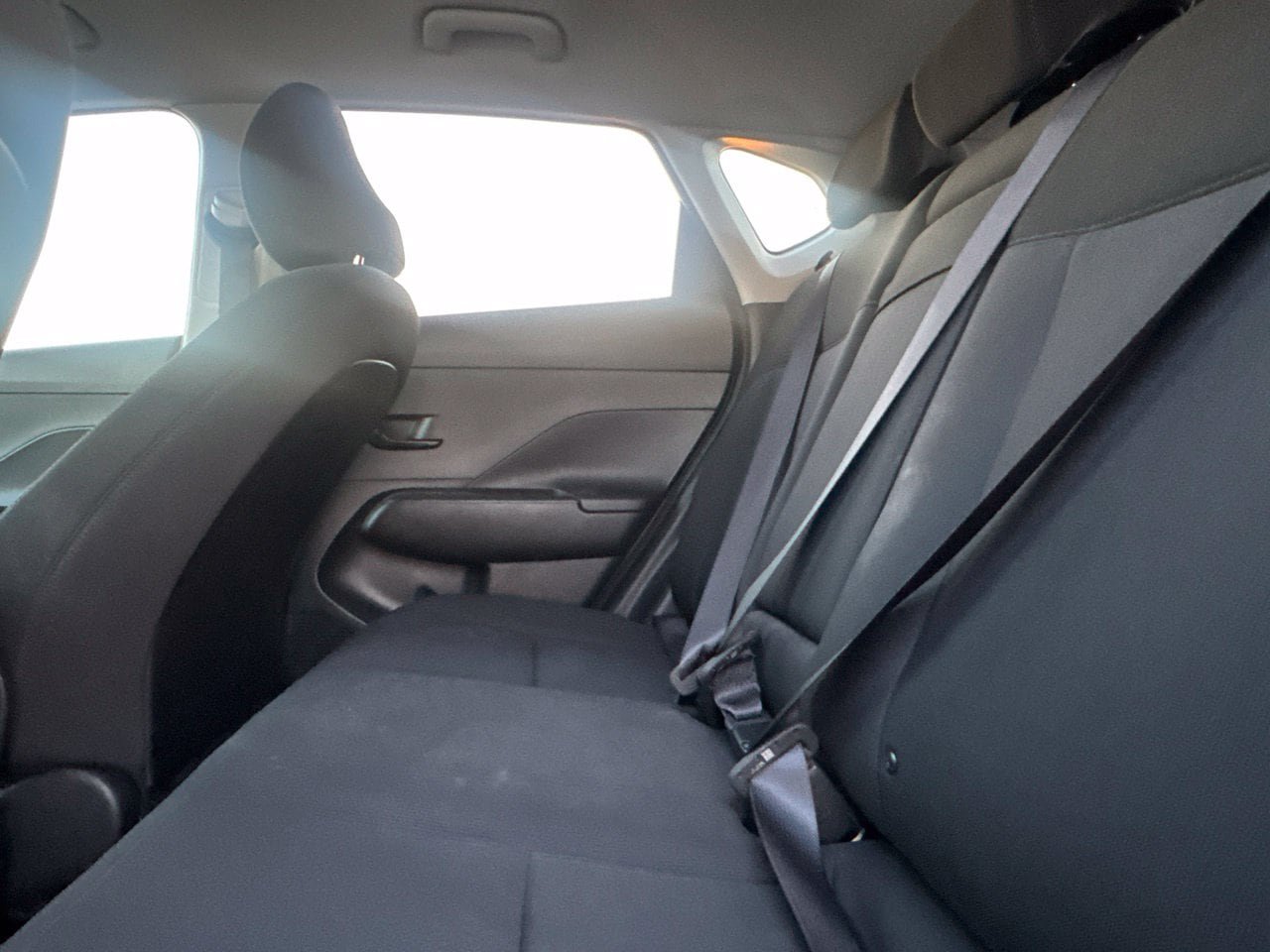 Used 2026 Hyundai Kona SEL Sport FWD image 40