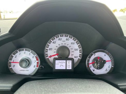 Used 2012 Honda Pilot EX-L image 8