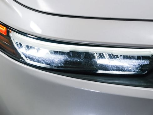 Used 2023 Honda Accord Sport image 13
