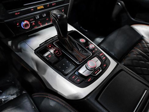 Used 2018 Audi A7 3.0T Premium Plus image 33