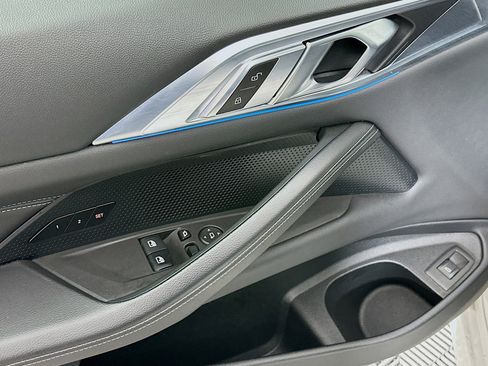 Used 2025 BMW 430i Coupe image 15