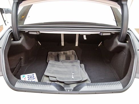 Used 2022 Mercedes-Benz CLS 450 4MATIC image 28