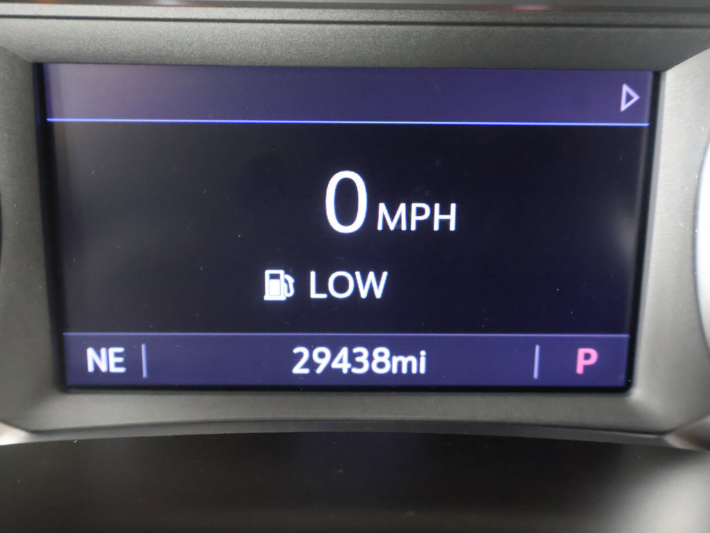 Used 2025 Chevrolet Blazer LT AWD/4WD image 35