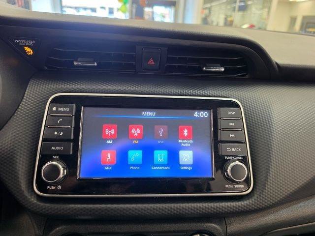 Used 2023 Nissan Kicks S FWD image 23