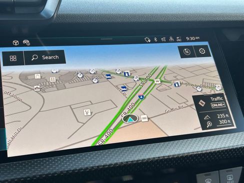 New 2026 Audi RS 3 image 29