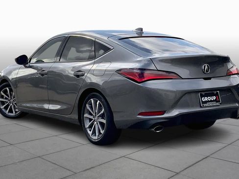 Used 2024 Acura Integra image 10