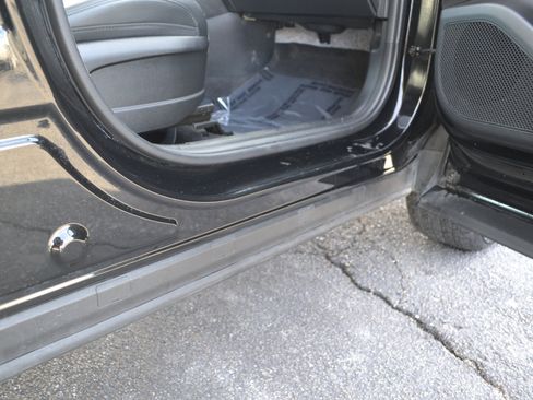 Used 2024 Hyundai Santa Cruz XRT image 39