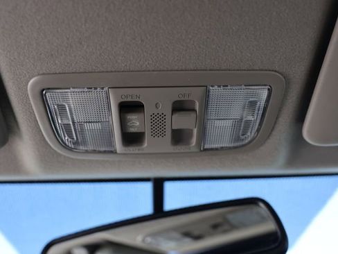 Used 2012 Honda Civic EX-L image 28