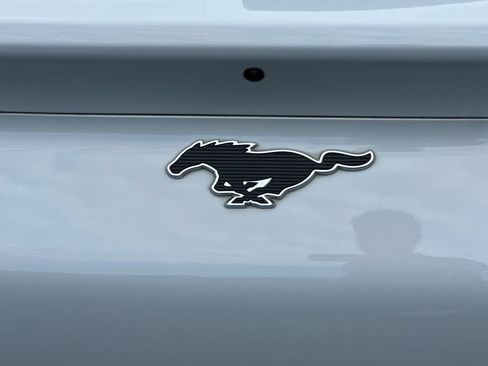 Used 2023 Ford Mustang Mach-E Select AWD/4WD image 50