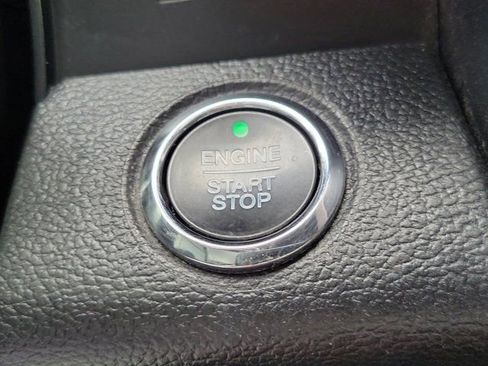 Certified 2020 Ford F450 Platinum AWD/4WD image 30