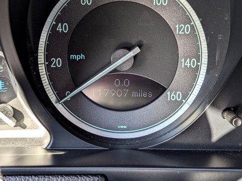 Used 2005 Mercedes-Benz SL 500 image 20