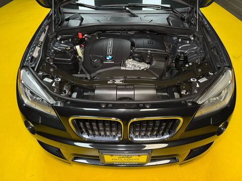 Used 2015 BMW X1 xDrive35i image 51