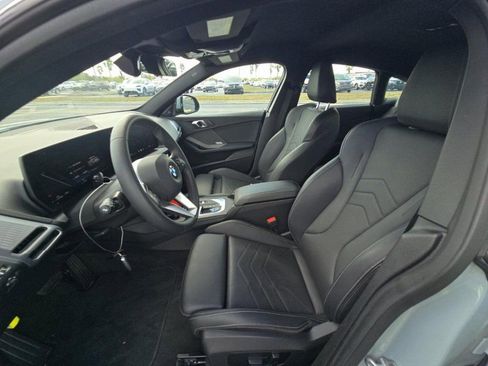 Used 2026 BMW 228i image 4