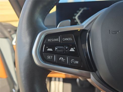 Used 2025 BMW M440i image 22